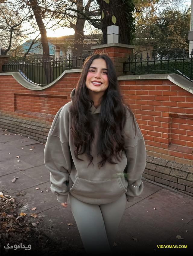 عکس های رکسانا مختاری